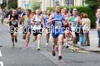Darlington 10k Road Race. Photo: David T. Hewitson/Sports for All Pics